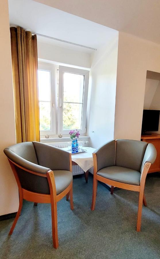 Hotel Zajazd Kultury, Dawniej Pocztowy เจโลนากูรา ภายนอก รูปภาพ